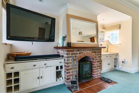 4 bedroom detached house for sale, Stone,  Buckinghamshire,  HP17