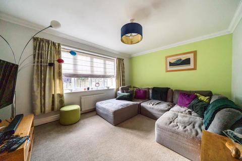 4 bedroom detached house for sale, Stone,  Buckinghamshire,  HP17