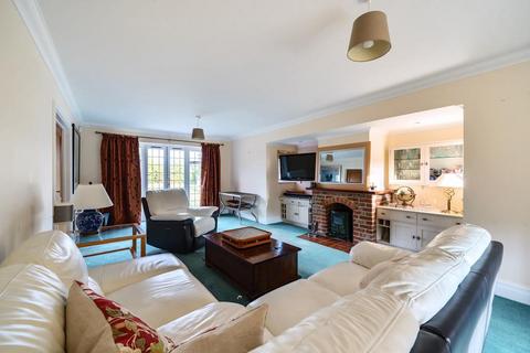 4 bedroom detached house for sale, Stone,  Buckinghamshire,  HP17