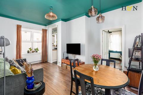 undefined, St. Leonards Avenue, Hove BN3