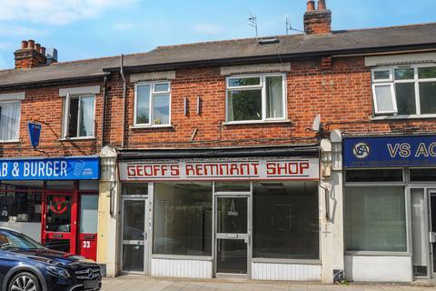 2 bedroom flat for sale, Kings Road, Brentwood