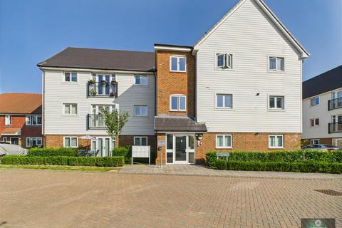 undefined, Bricklayer Lane, Horsham RH12