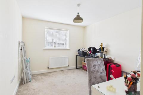 25 Bricklayer Lane, Faygate, Horsham, RH12 0AA