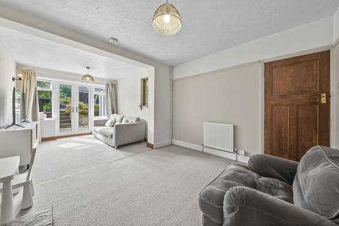 undefined, Bedford Road, Rushden NN10