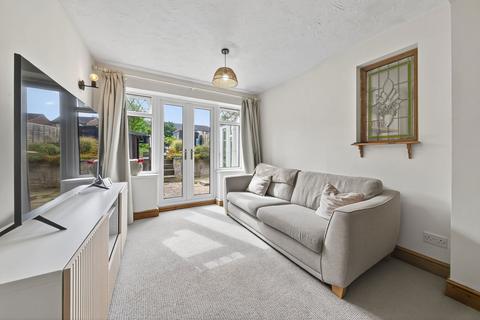 undefined, Bedford Road, Rushden NN10