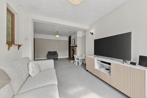 undefined, Bedford Road, Rushden NN10