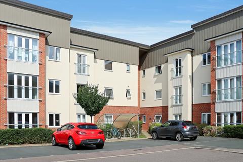 undefined, Mallard Close, Southam, Warwickshire, CV47