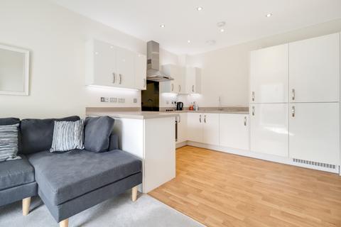 undefined, Mallard Close, Southam, Warwickshire, CV47