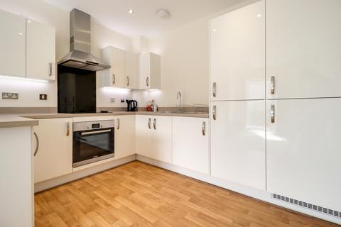 undefined, Mallard Close, Southam, Warwickshire, CV47