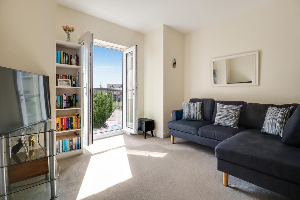Living-Room-II-6