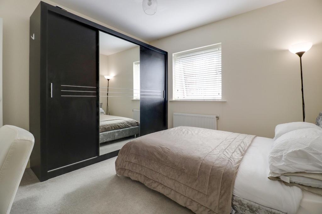 Bedroom-4