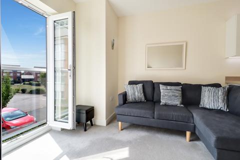 undefined, Mallard Close, Southam, Warwickshire, CV47
