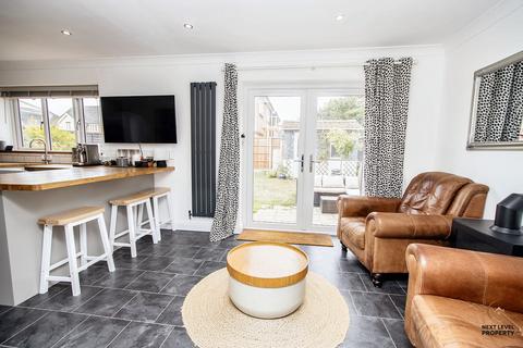 undefined, Beech Avenue, Doddington, PE15