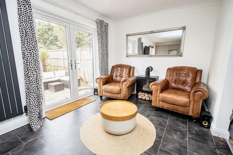 undefined, Beech Avenue, Doddington, PE15