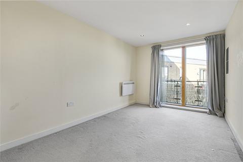 1 bedroom apartment for sale, Durnsford Road, London, SW19