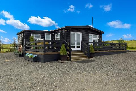 2 bedroom property with land for sale, First Park Farm Avonhead Road, Upperton, Airdrie, ML6 7TT