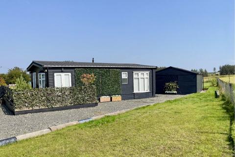 2 bedroom property with land for sale, First Park Farm Avonhead Road, Upperton, Airdrie, ML6 7TT