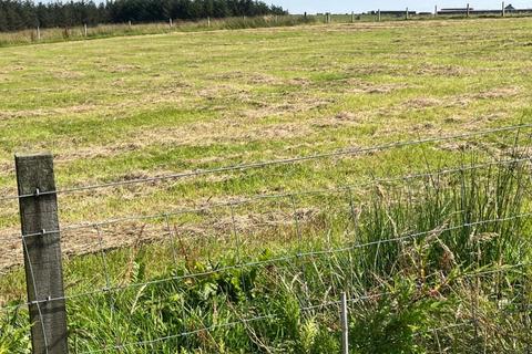 2 bedroom property with land for sale, First Park Farm Avonhead Road, Upperton, Airdrie, ML6 7TT
