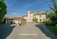 Additional image 37 of Church Lane, Stapleford Abbotts, RM4