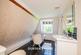 Additional image 28 of Church Lane, Stapleford Abbotts, RM4