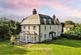 Additional image 34 of Church Lane, Stapleford Abbotts, RM4