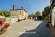 Additional image 35 of Church Lane, Stapleford Abbotts, RM4