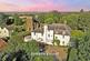 Additional image 38 of Church Lane, Stapleford Abbotts, RM4