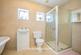 Additional image 43 of Church Lane, Stapleford Abbotts, RM4