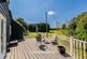 Additional image 46 of Church Lane, Stapleford Abbotts, RM4