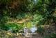 Additional image 49 of Church Lane, Stapleford Abbotts, RM4