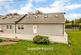 Additional image 60 of Church Lane, Stapleford Abbotts, RM4