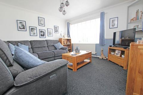 undefined, Foxglove Road, Eastbourne, BN23 8BX