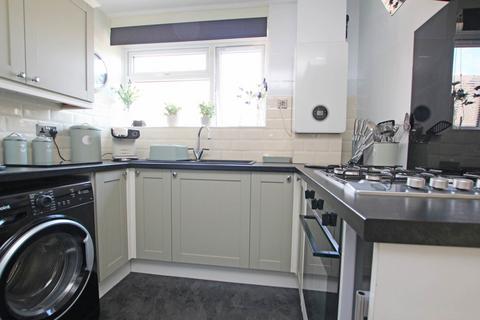 undefined, Foxglove Road, Eastbourne, BN23 8BX