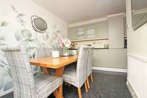 undefined, Foxglove Road, Eastbourne, BN23 8BX