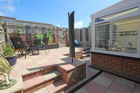 undefined, Foxglove Road, Eastbourne, BN23 8BX