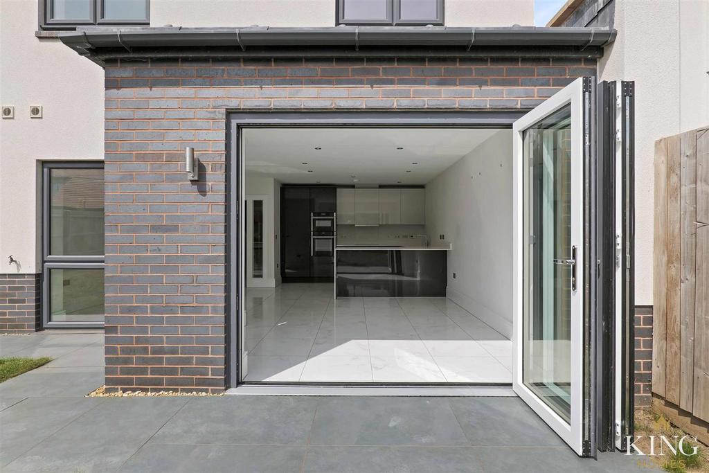 King Homes-179.jpg