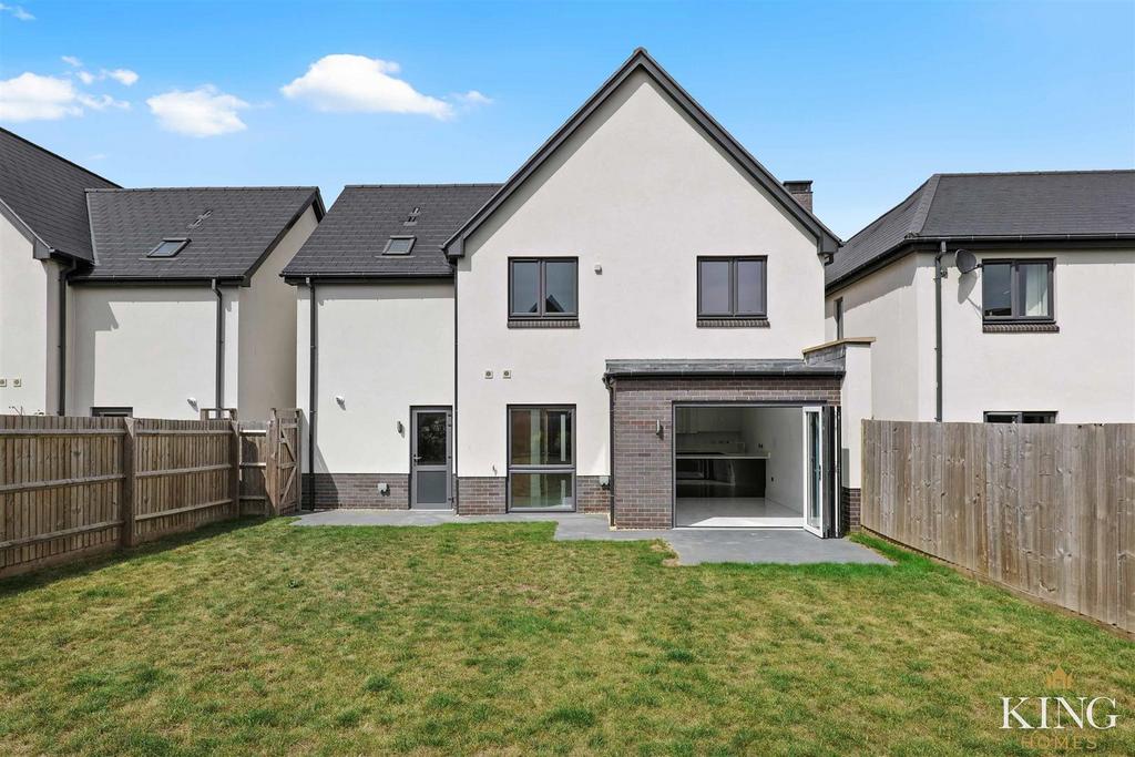 King Homes-182.jpg