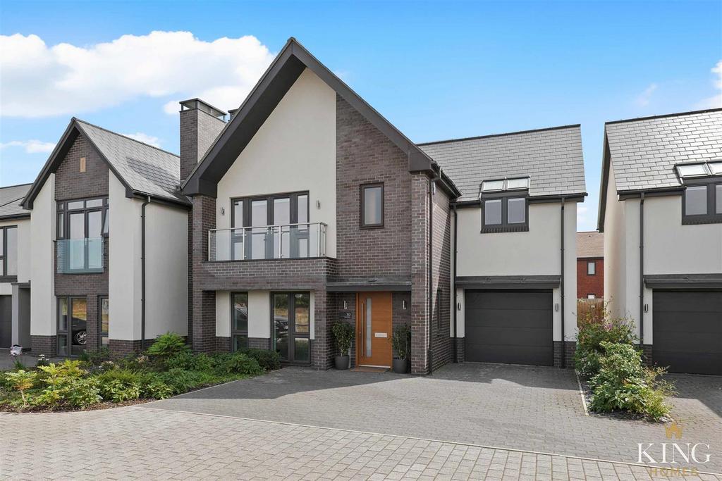 King Homes-183.jpg