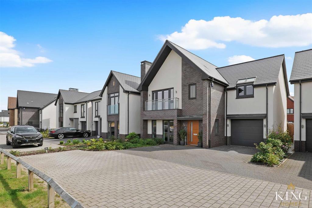 King Homes-49.jpg