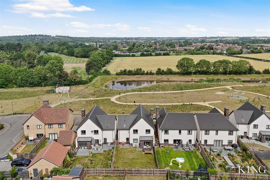 KING Homes-201.jpg