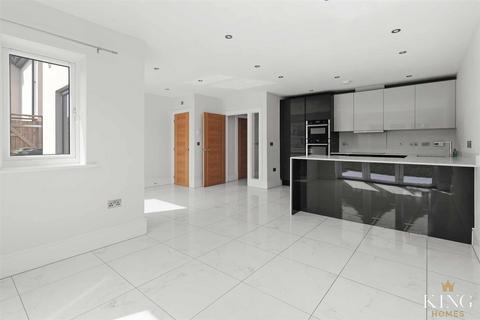 4 bedroom detached house for sale, Owl Rise, Stratford Upon Avon