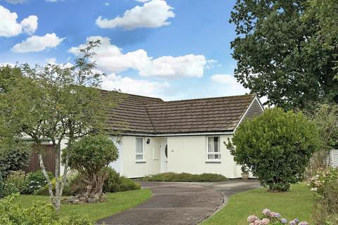undefined, Land Park, Chulmleigh EX18