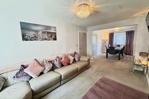 4 bedroom detached house for sale, Tudor Grove, Port Talbot SA13
