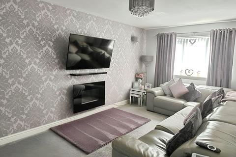undefined, Tudor Grove, Port Talbot SA13
