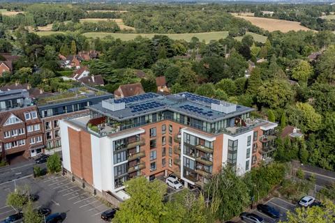 undefined, Station Road, Gerrards Cross, SL9