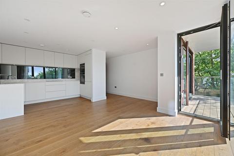 undefined, Station Road, Gerrards Cross, SL9