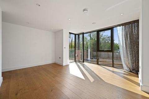 undefined, Station Road, Gerrards Cross, SL9