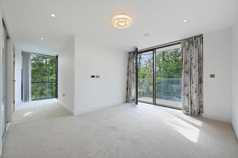 undefined, Station Road, Gerrards Cross, SL9