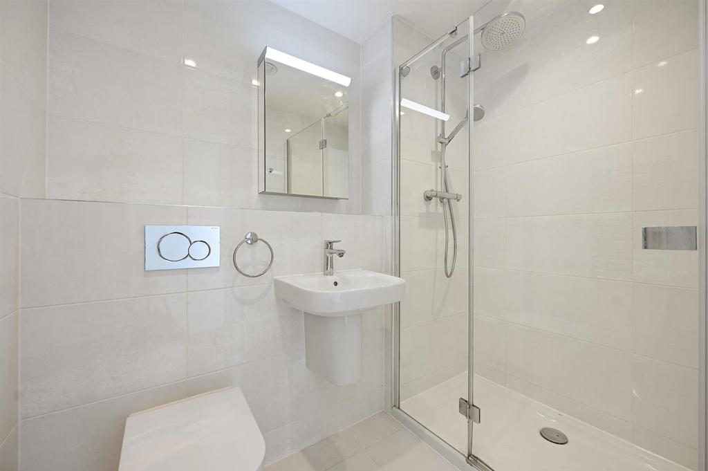 Ensuite.jpg
