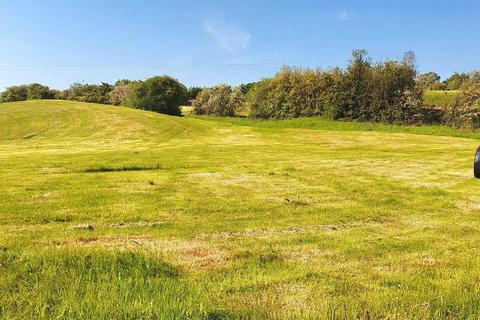 4 bedroom detached house for sale, Brook Farm, Rushton Spencer, Macclesfield